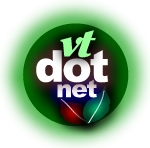 VT Dot Net